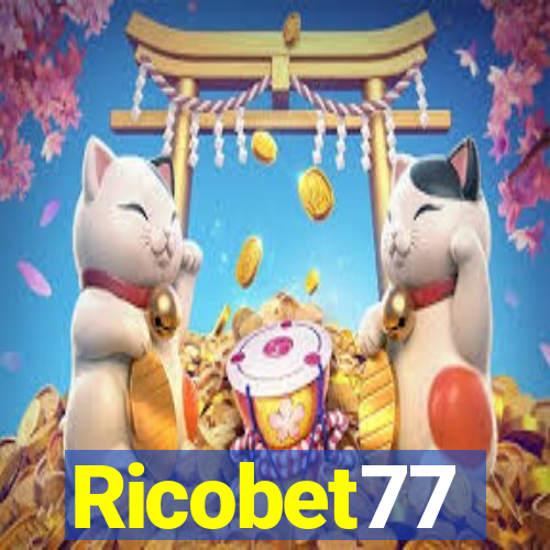 Ricobet77