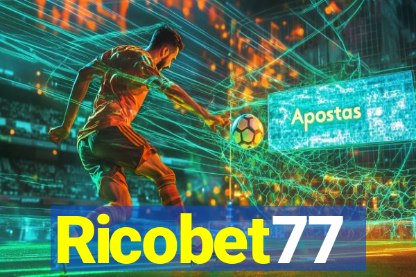 Ricobet77