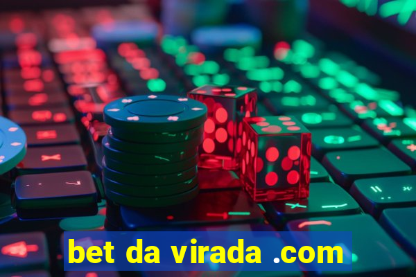 bet da virada .com