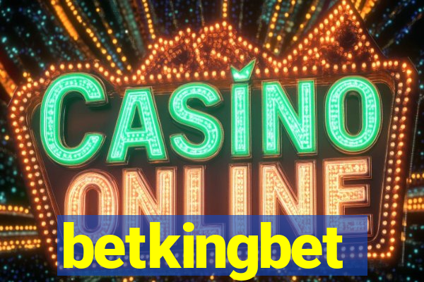 betkingbet