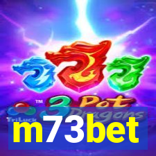 m73bet