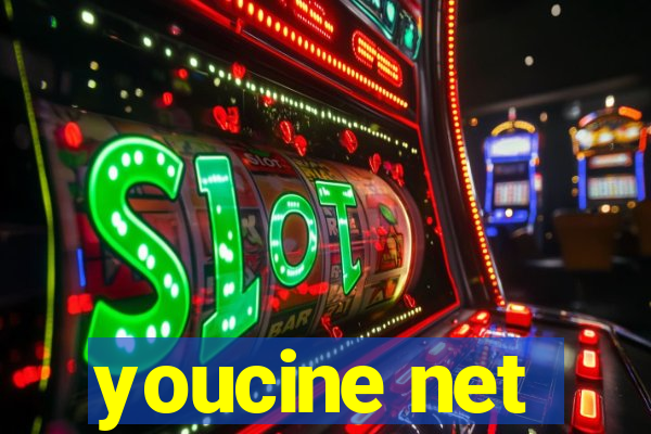 youcine net