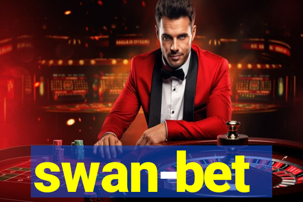 swan-bet