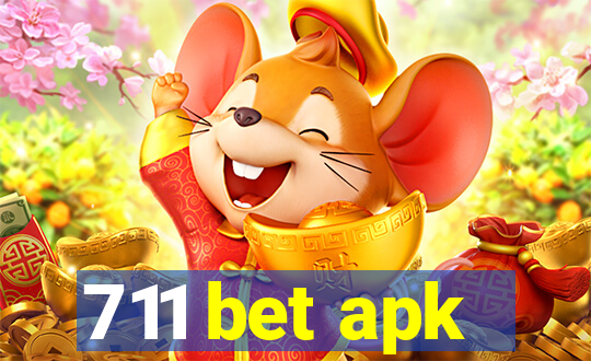 711 bet apk