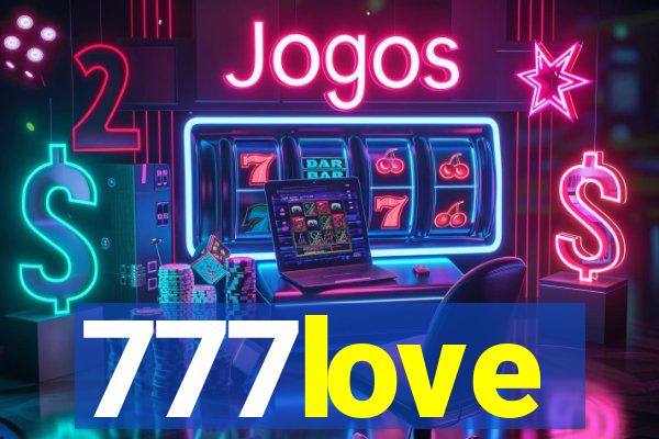 777love