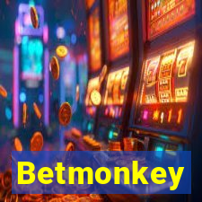 Betmonkey