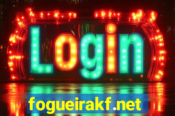 fogueirakf.net