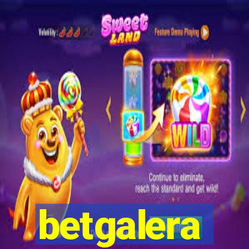 betgalera