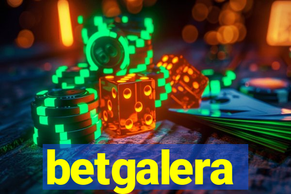 betgalera