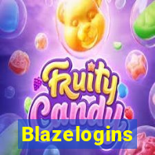 Blazelogins