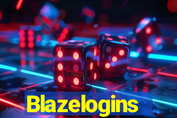 Blazelogins