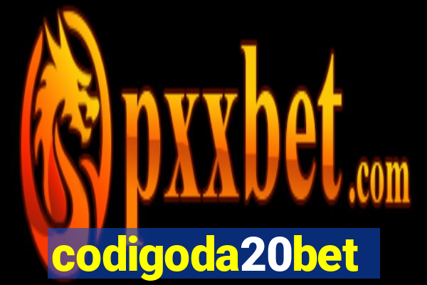 codigoda20bet