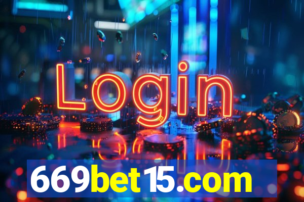 669bet15.com