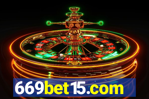 669bet15.com