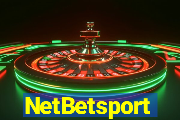 NetBetsport