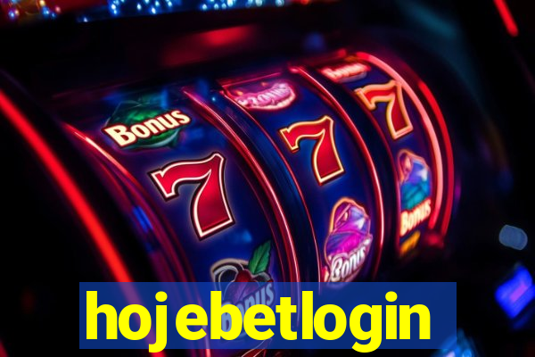 hojebetlogin