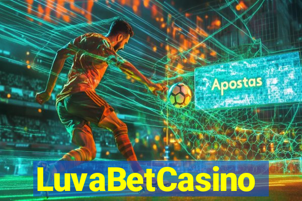 LuvaBetCasino