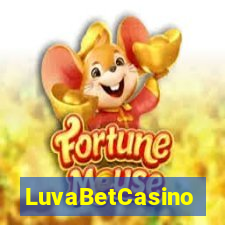 LuvaBetCasino