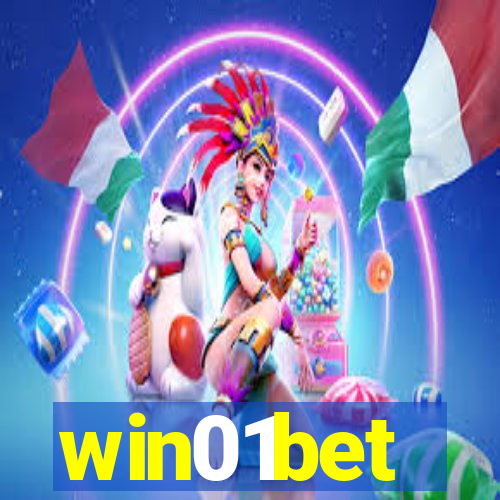 win01bet