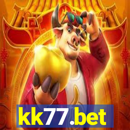 kk77.bet