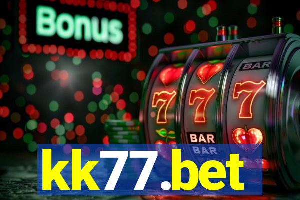 kk77.bet