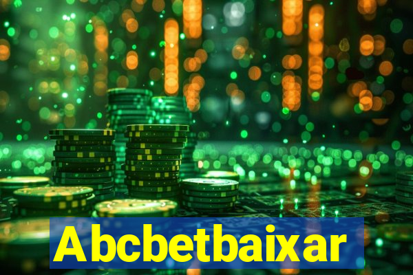 Abcbetbaixar