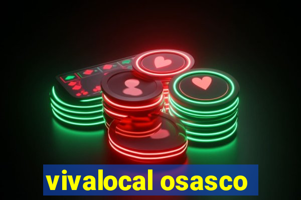 vivalocal osasco