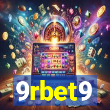 9rbet9