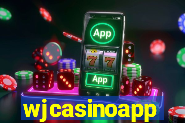 wjcasinoapp