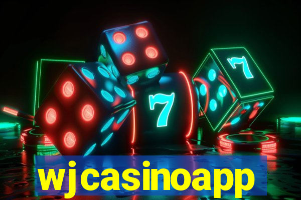 wjcasinoapp