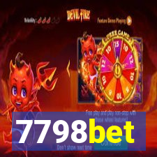 7798bet