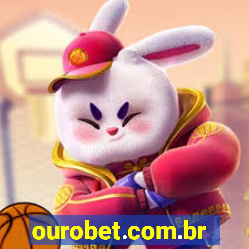 ourobet.com.br