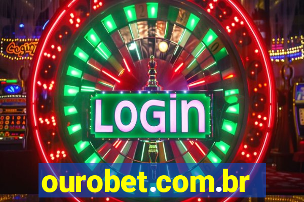 ourobet.com.br