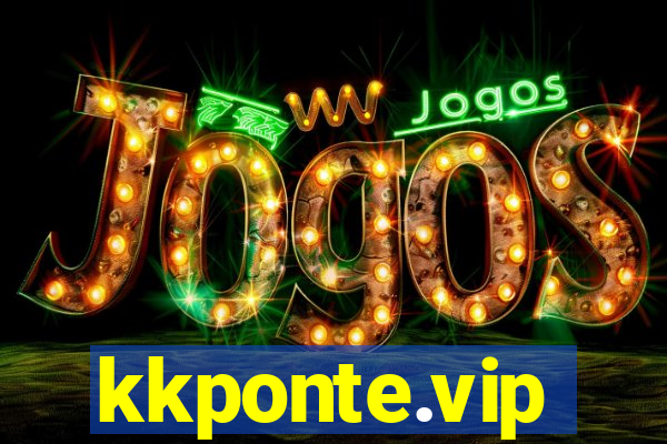 kkponte.vip