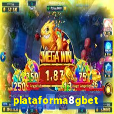 plataforma8gbet