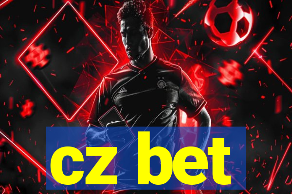 cz bet