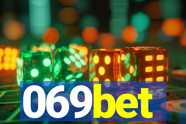 069bet