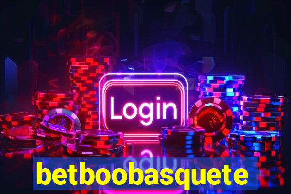 betboobasquete