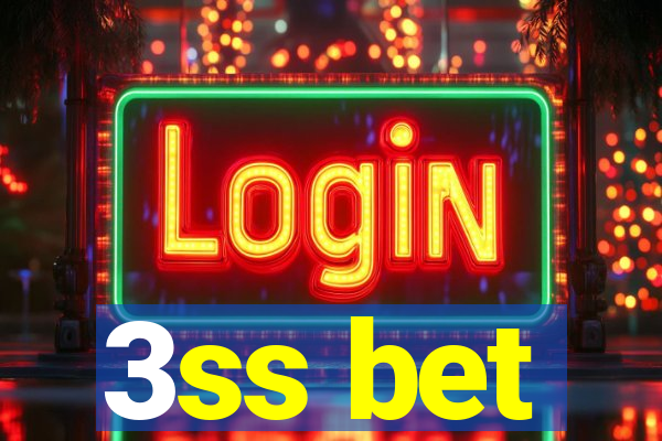 3ss bet