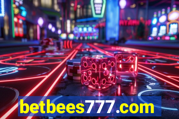 betbees777.com