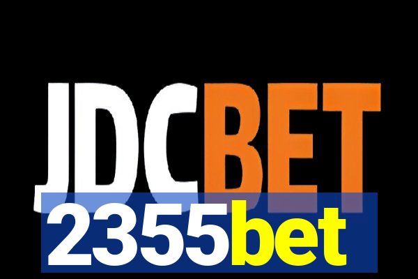 2355bet