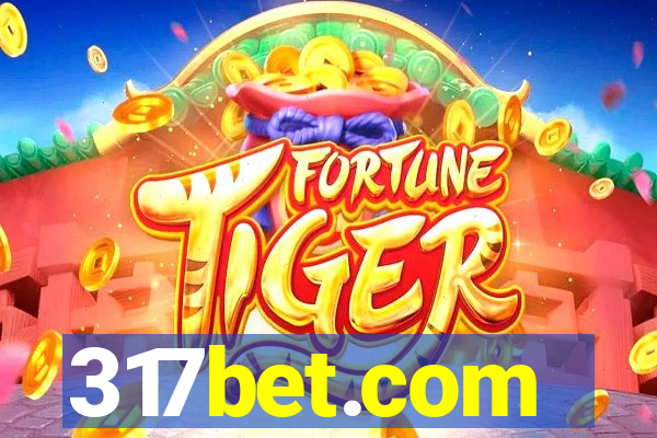 317bet.com