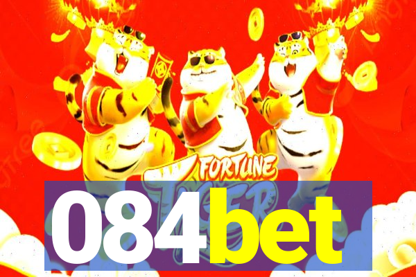 084bet