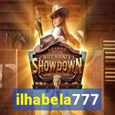 ilhabela777