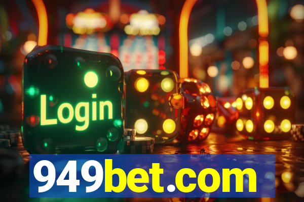 949bet.com