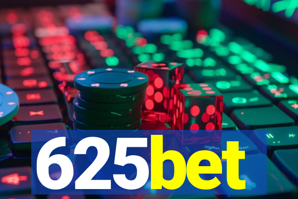 625bet