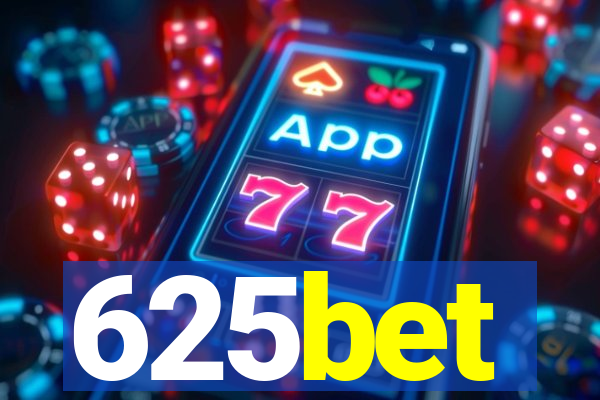 625bet