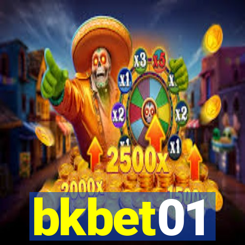 bkbet01