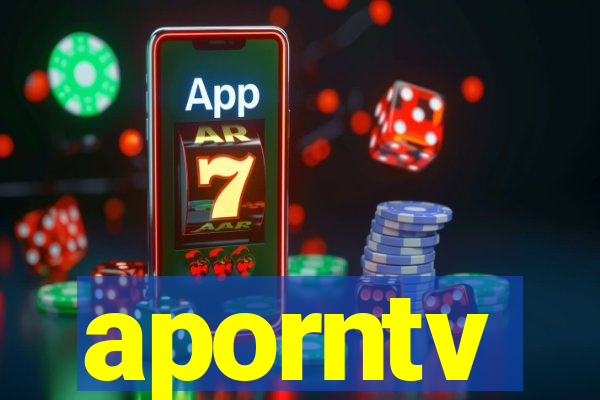 aporntv