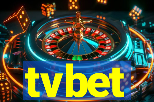 tvbet